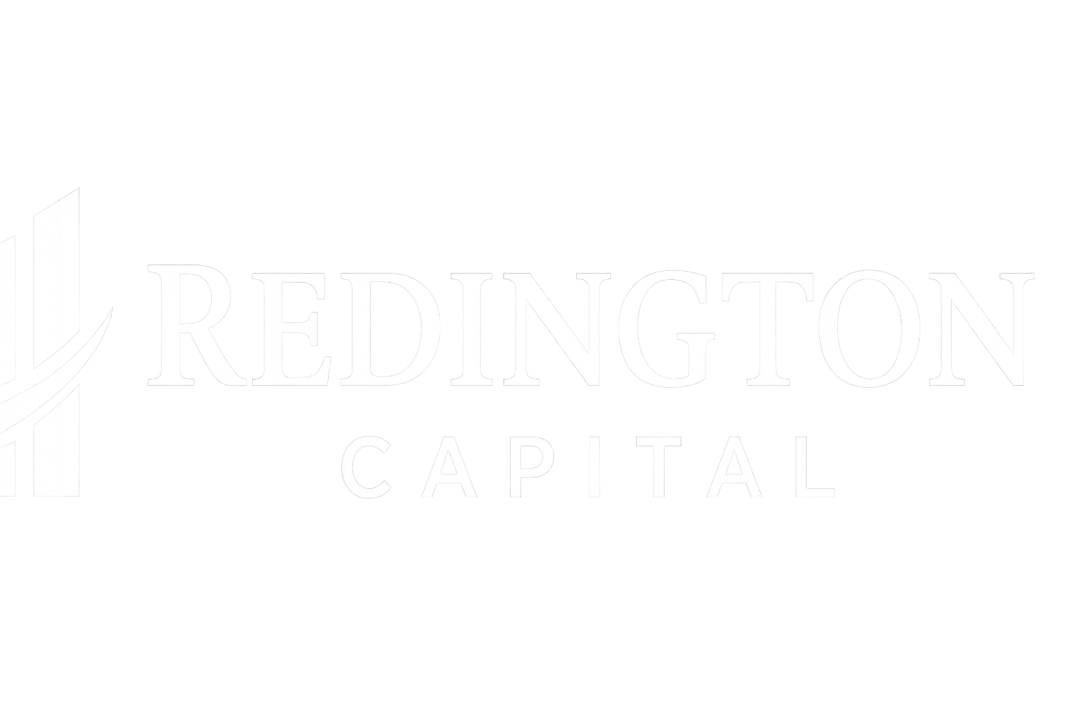 Redington Funding