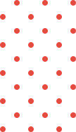 https://redingtonfunding.com/wp-content/uploads/2020/05/floater-slider-red-dots.png