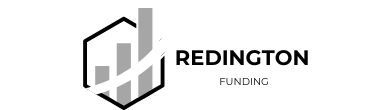 Redington Capital Funding